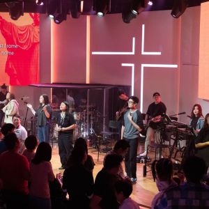 20251026 HymnSunday _CJ-1343